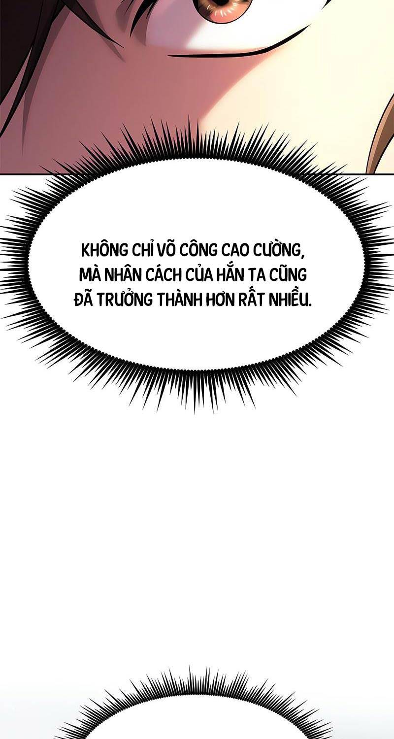 Ma Đạo Chuyển Sinh Ký - Chap 78