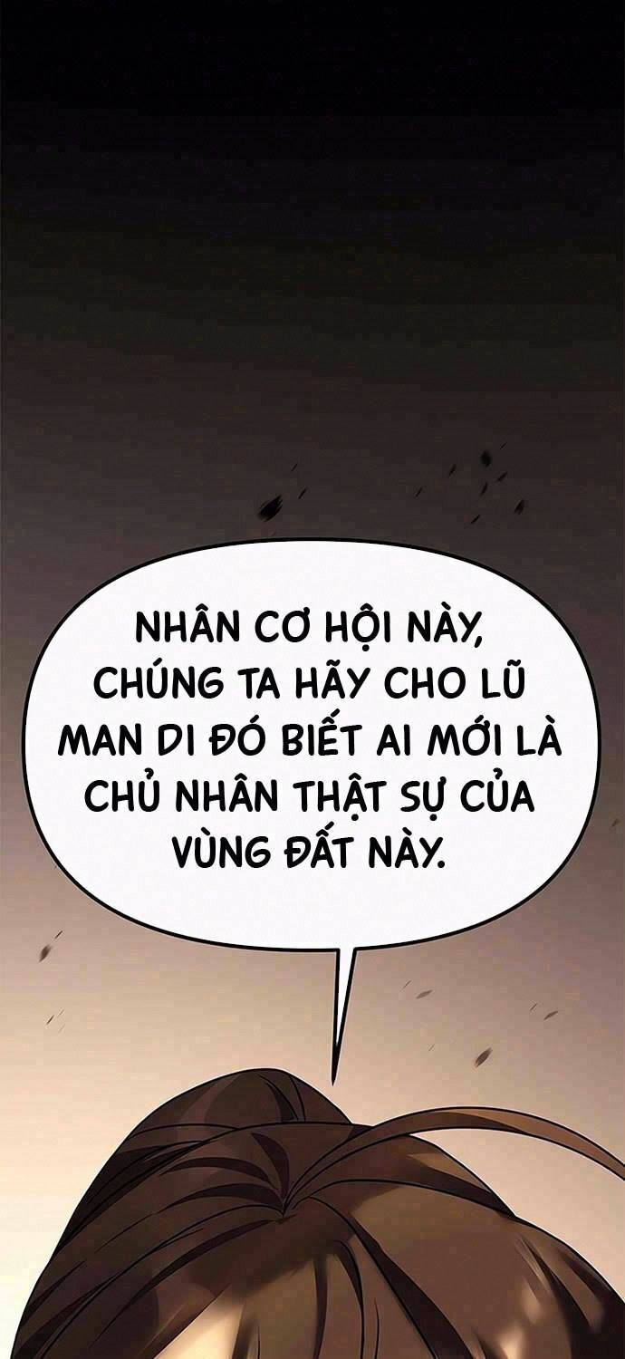 Ma Đạo Chuyển Sinh Ký - Chap 79