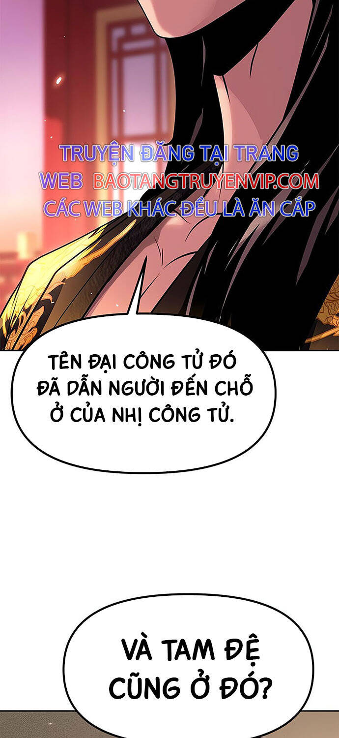 Ma Đạo Chuyển Sinh Ký - Chap 79