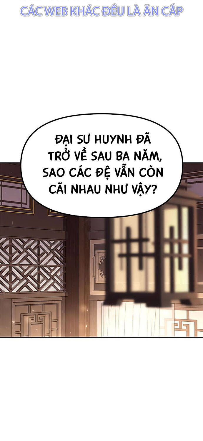 Ma Đạo Chuyển Sinh Ký - Chap 79