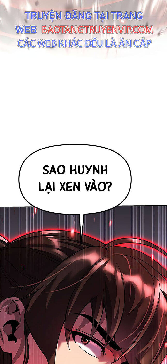 Ma Đạo Chuyển Sinh Ký - Chap 79