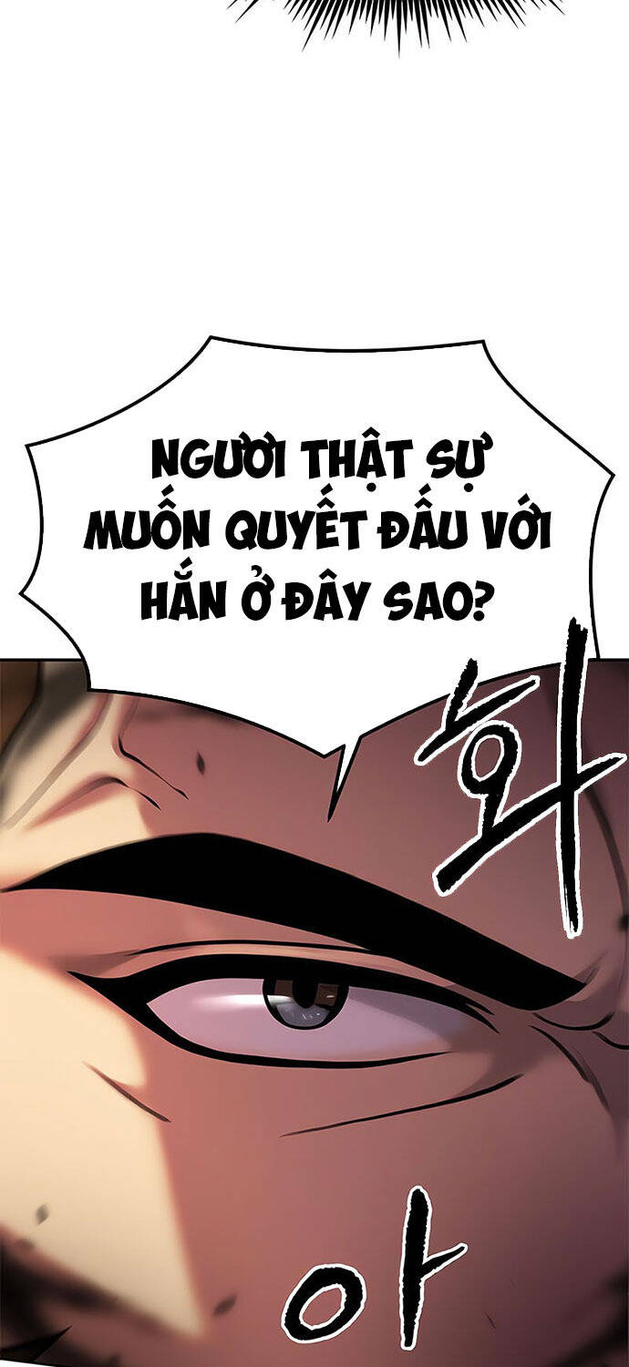 Ma Đạo Chuyển Sinh Ký - Chap 79