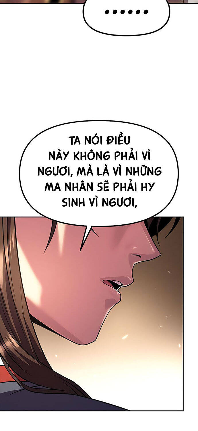 Ma Đạo Chuyển Sinh Ký - Chap 79