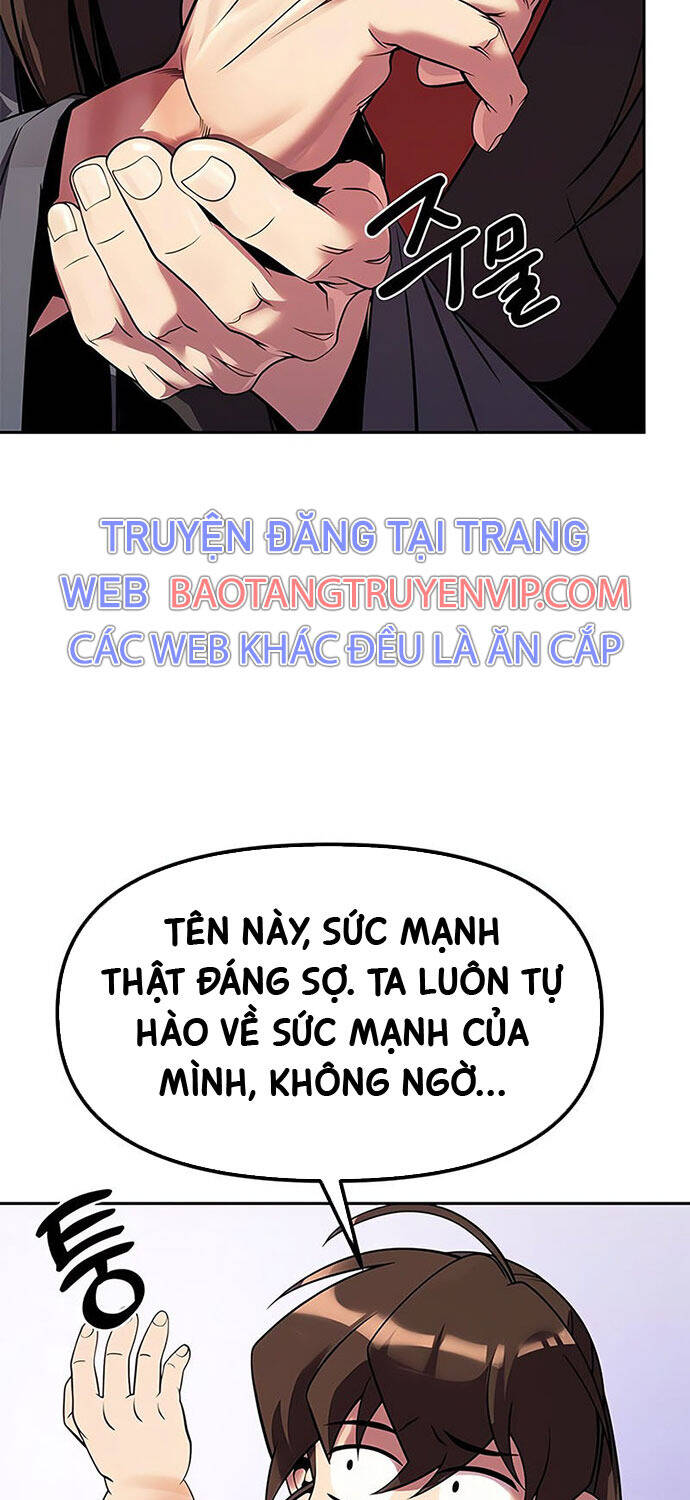 Ma Đạo Chuyển Sinh Ký - Chap 79