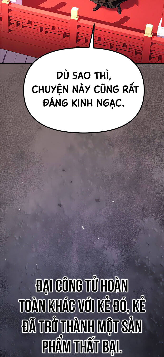 Ma Đạo Chuyển Sinh Ký - Chap 79