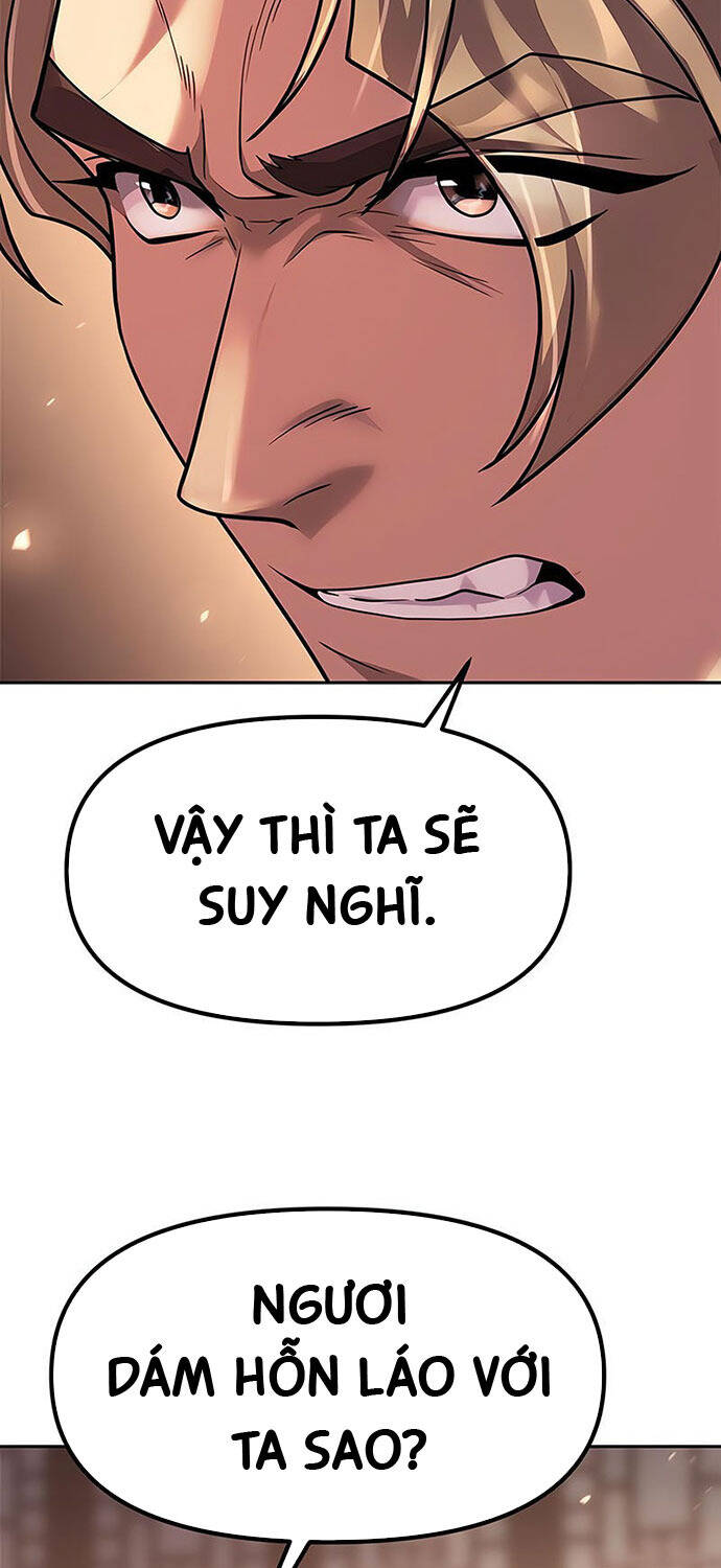 Ma Đạo Chuyển Sinh Ký - Chap 79