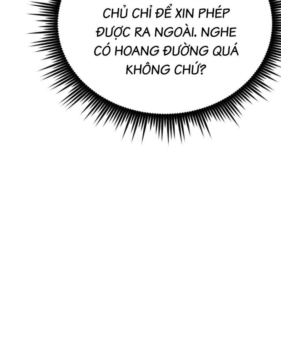 Ma Đạo Chuyển Sinh Ký - Chap 8