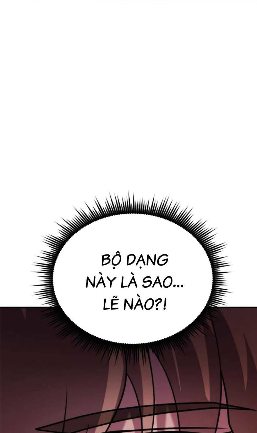 Ma Đạo Chuyển Sinh Ký - Chap 8