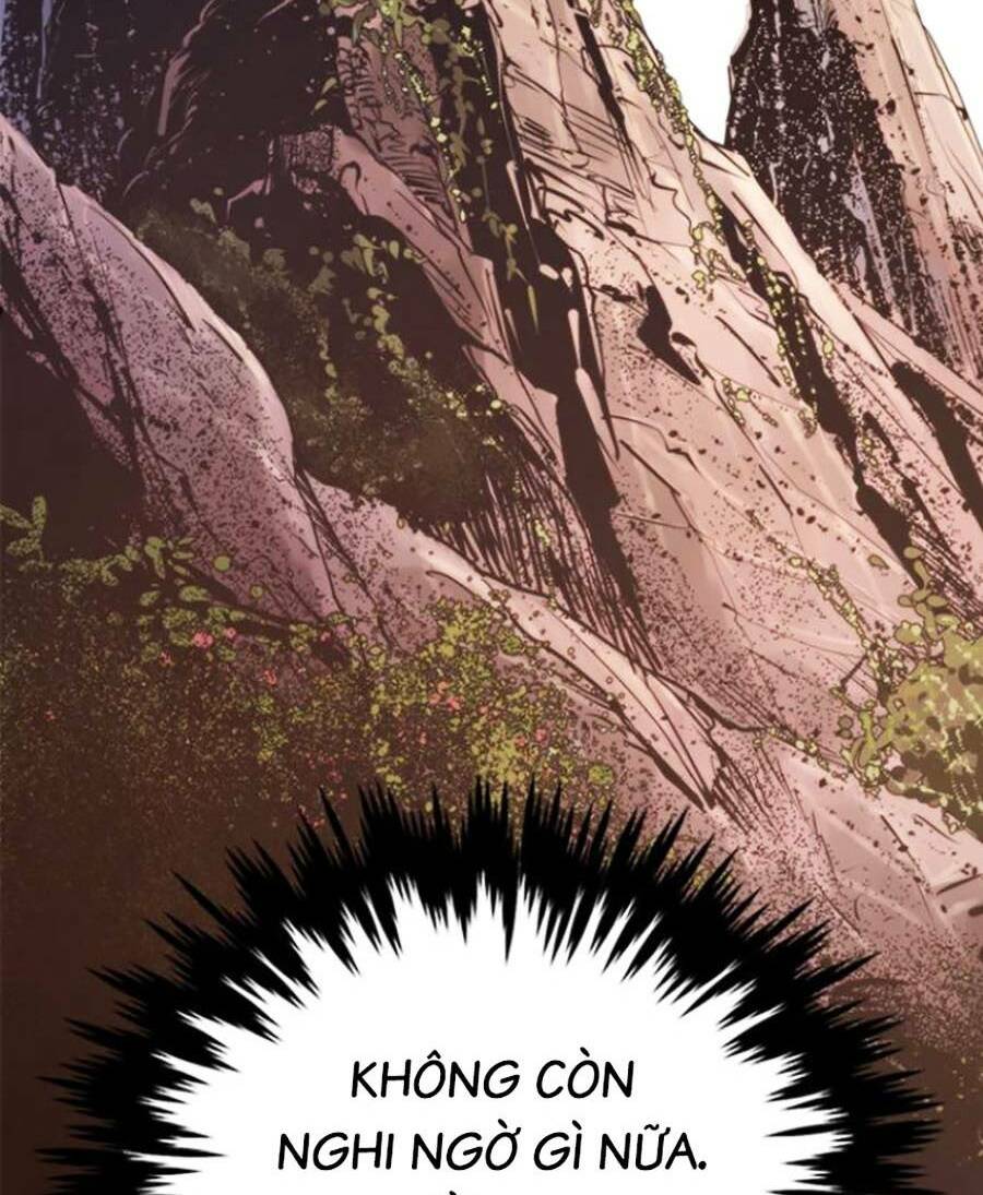 Ma Đạo Chuyển Sinh Ký - Chap 8