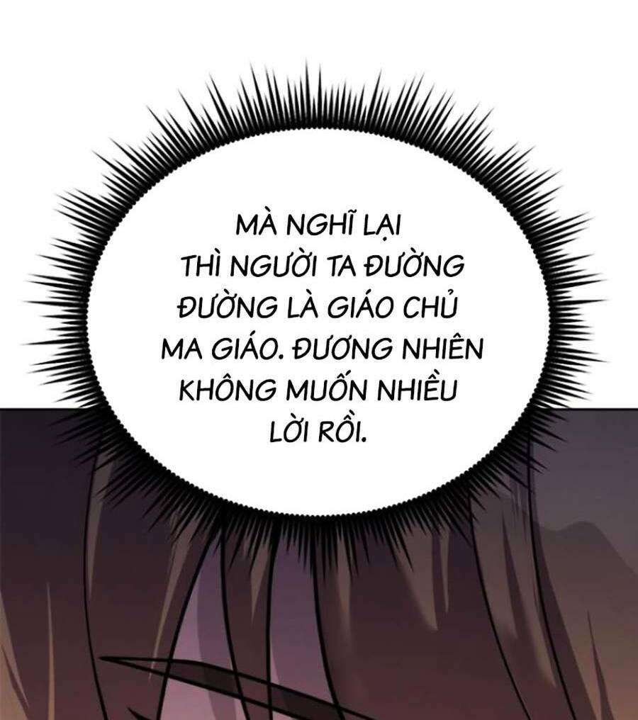 Ma Đạo Chuyển Sinh Ký - Chap 8