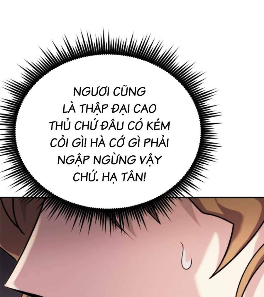 Ma Đạo Chuyển Sinh Ký - Chap 8