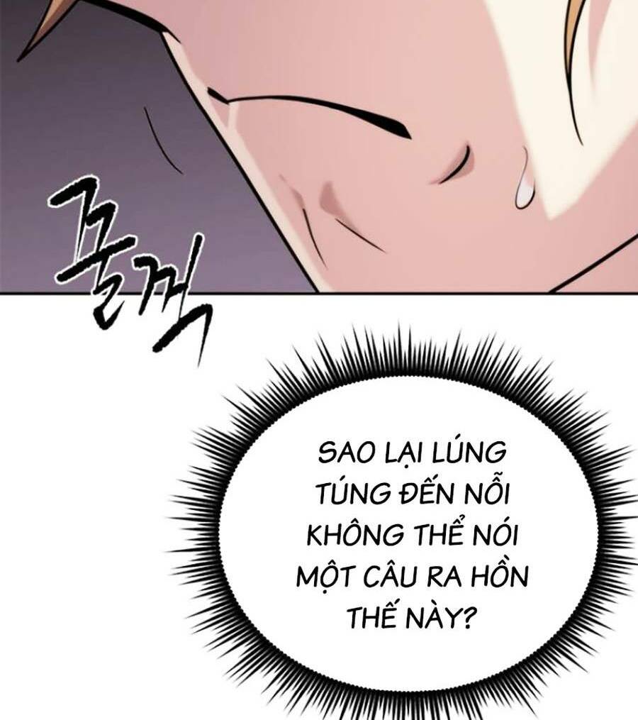 Ma Đạo Chuyển Sinh Ký - Chap 8