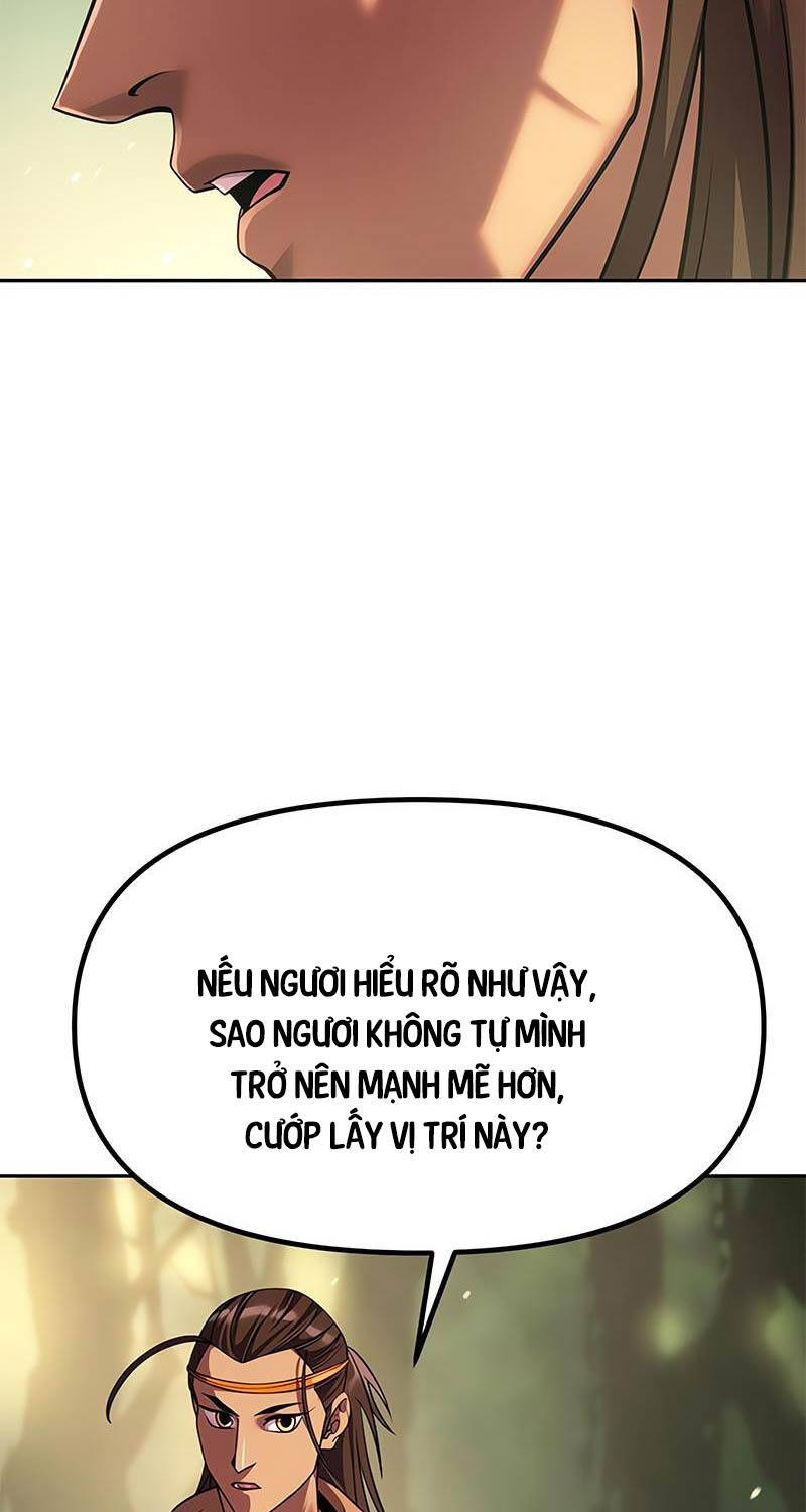 Ma Đạo Chuyển Sinh Ký - Chap 80