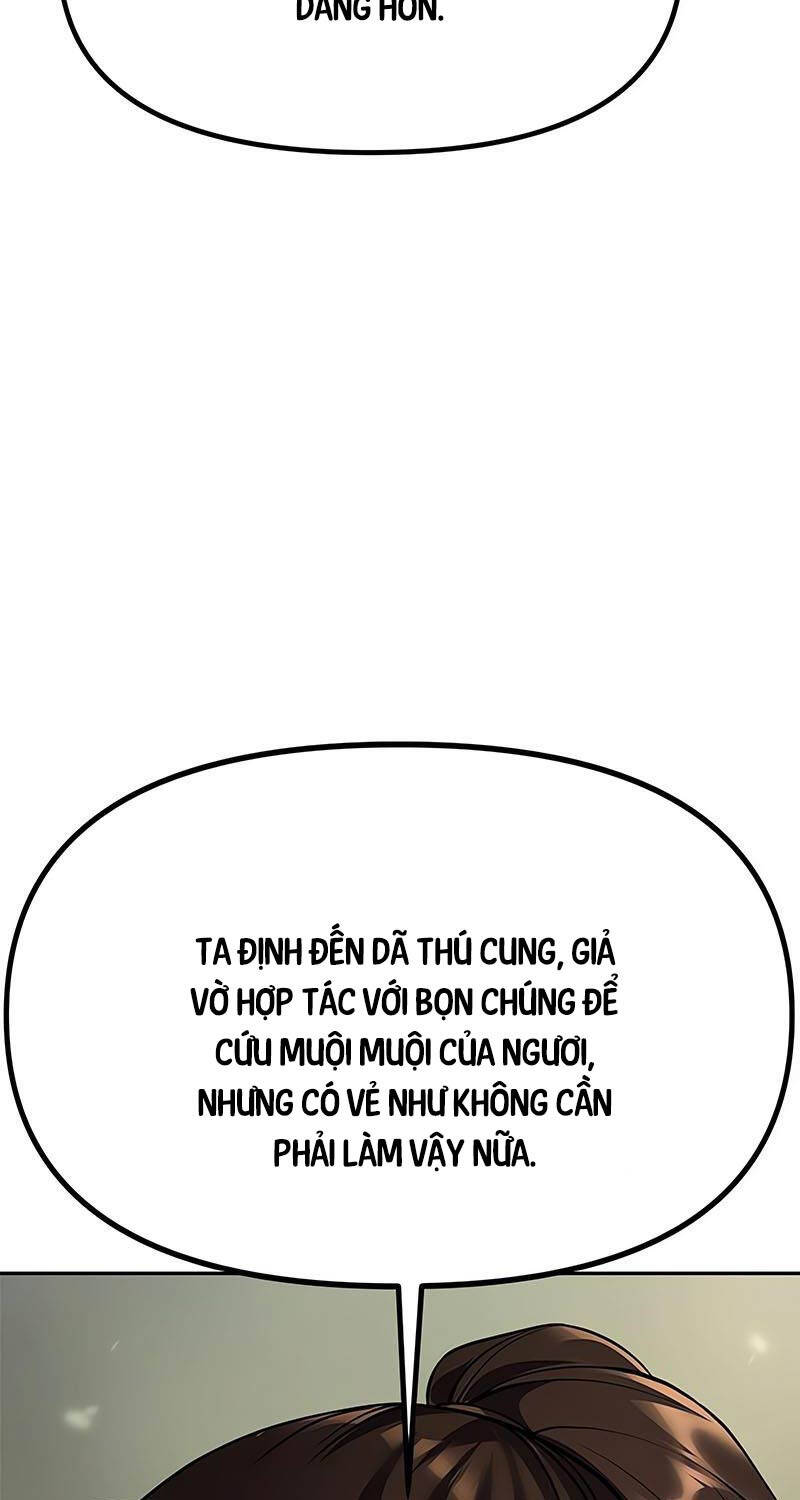 Ma Đạo Chuyển Sinh Ký - Chap 80