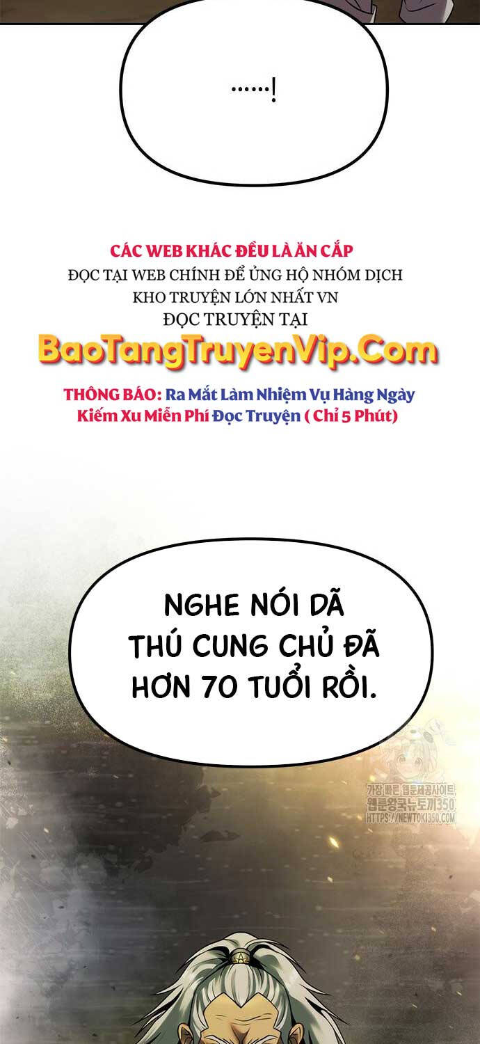 Ma Đạo Chuyển Sinh Ký - Chap 81