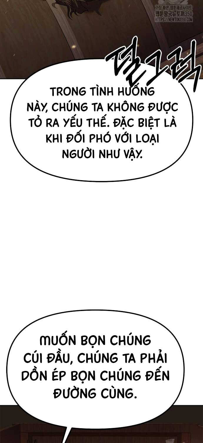 Ma Đạo Chuyển Sinh Ký - Chap 81