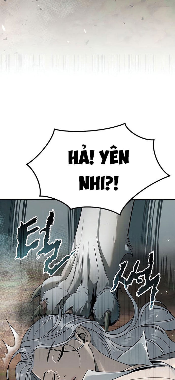 Ma Đạo Chuyển Sinh Ký - Chap 84