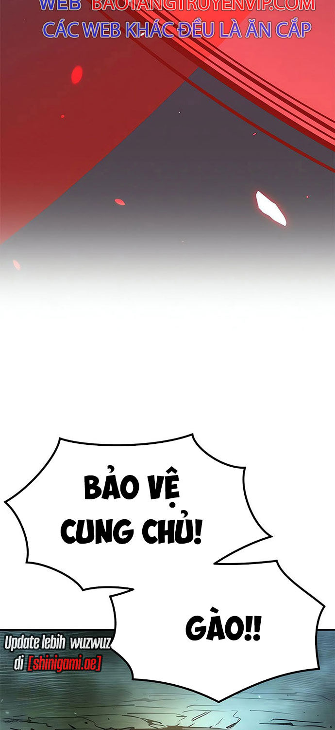 Ma Đạo Chuyển Sinh Ký - Chap 84