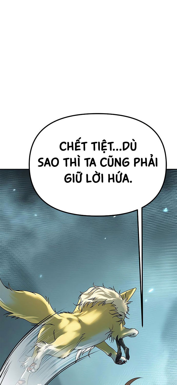 Ma Đạo Chuyển Sinh Ký - Chap 84