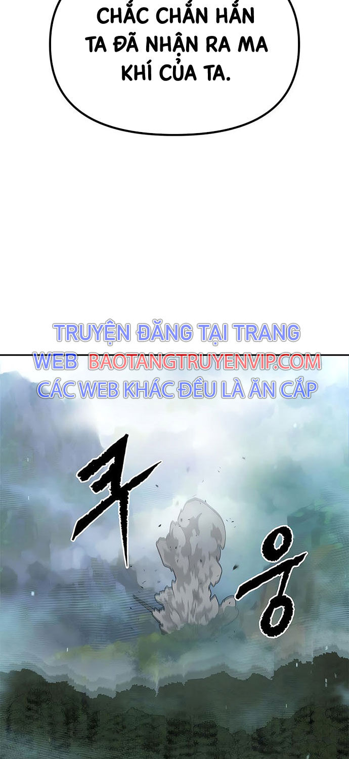 Ma Đạo Chuyển Sinh Ký - Chap 84