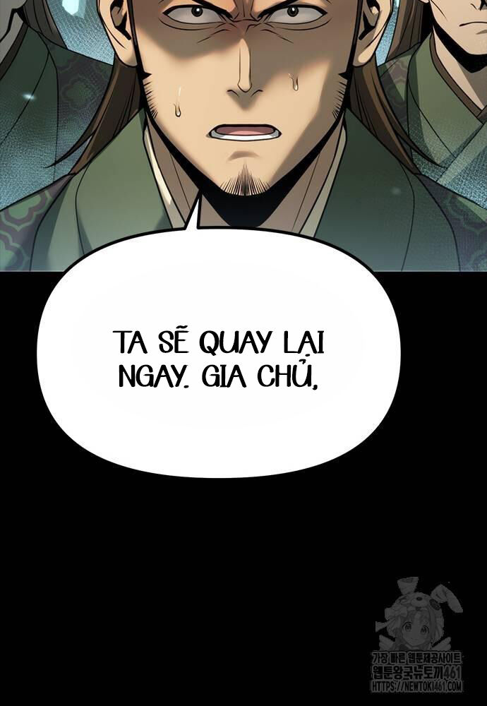 Ma Đạo Chuyển Sinh Ký - Chap 85