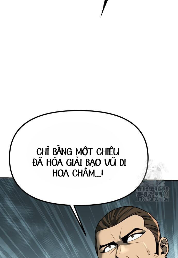 Ma Đạo Chuyển Sinh Ký - Chap 85