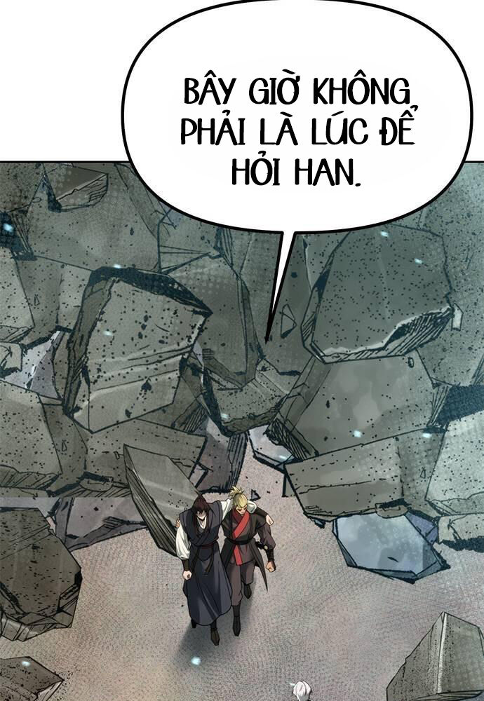 Ma Đạo Chuyển Sinh Ký - Chap 85