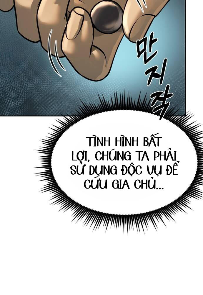 Ma Đạo Chuyển Sinh Ký - Chap 85