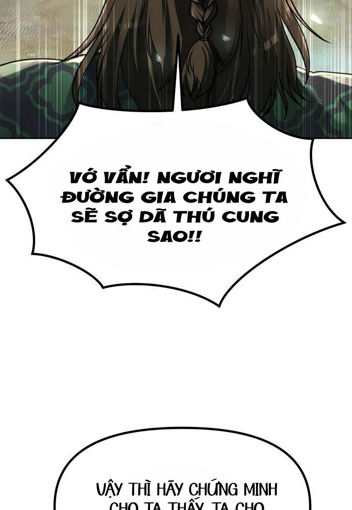 Ma Đạo Chuyển Sinh Ký - Chap 85