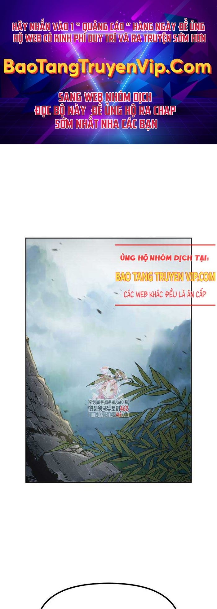 Ma Đạo Chuyển Sinh Ký - Chap 86