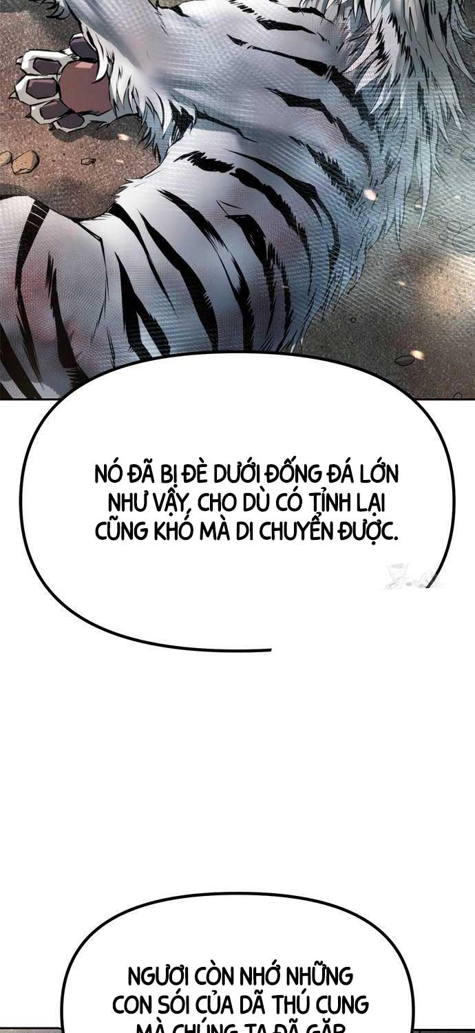 Ma Đạo Chuyển Sinh Ký - Chap 86