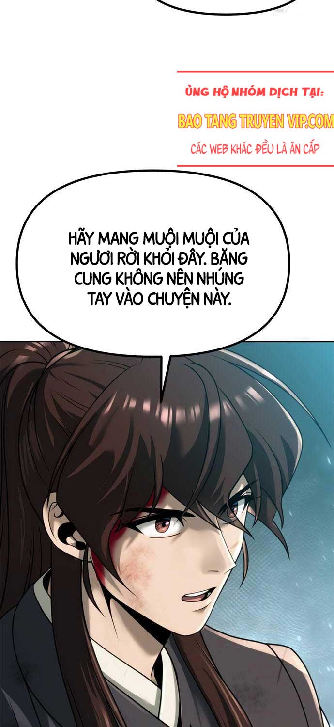 Ma Đạo Chuyển Sinh Ký - Chap 86