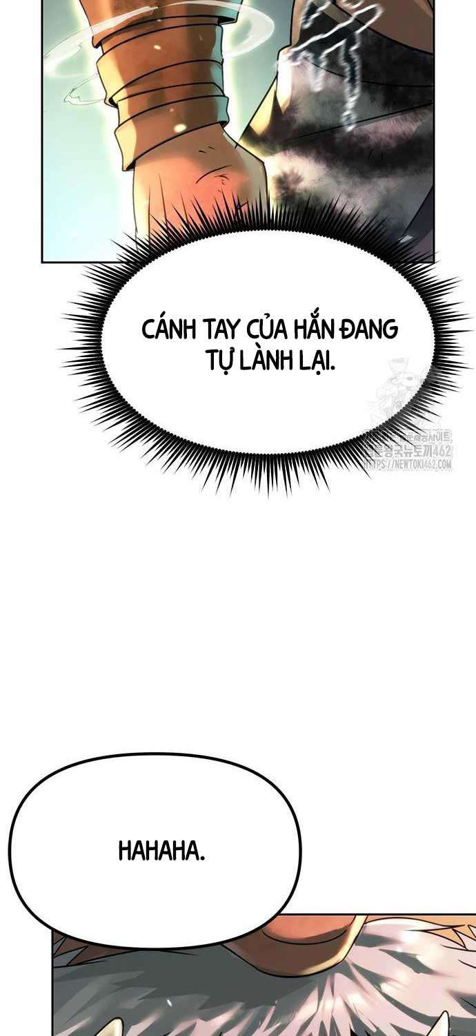 Ma Đạo Chuyển Sinh Ký - Chap 86