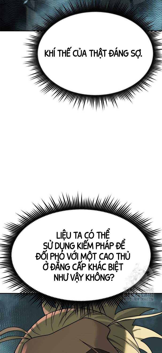 Ma Đạo Chuyển Sinh Ký - Chap 86