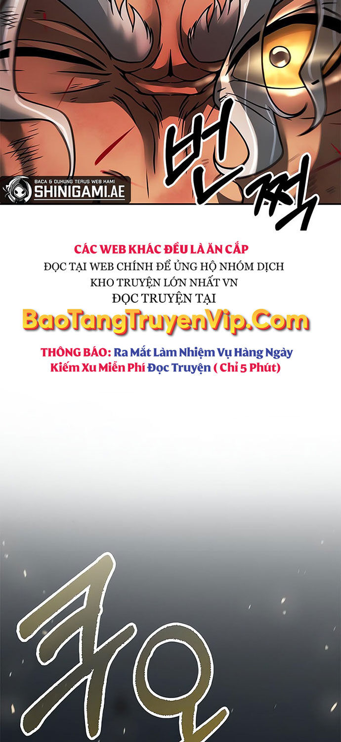 Ma Đạo Chuyển Sinh Ký - Chap 87