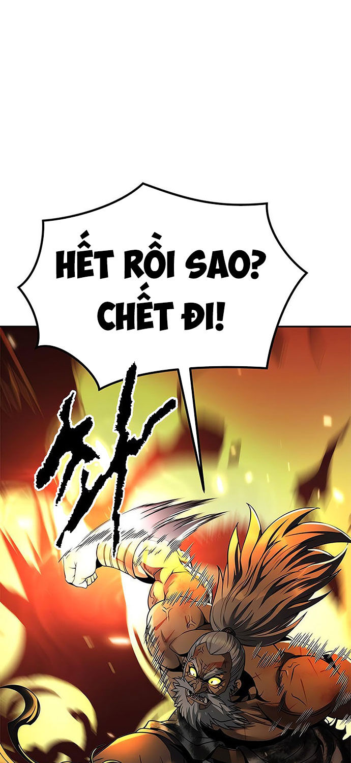 Ma Đạo Chuyển Sinh Ký - Chap 87