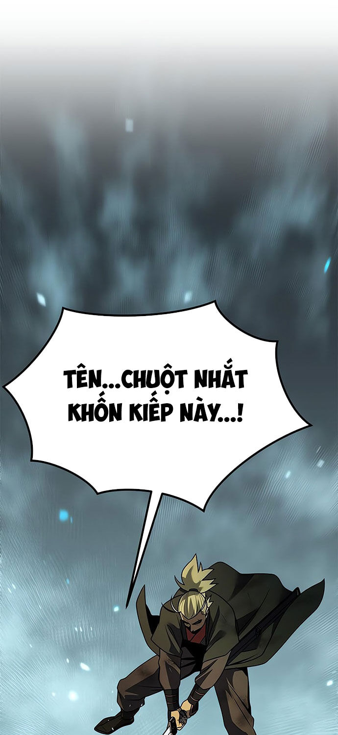 Ma Đạo Chuyển Sinh Ký - Chap 87