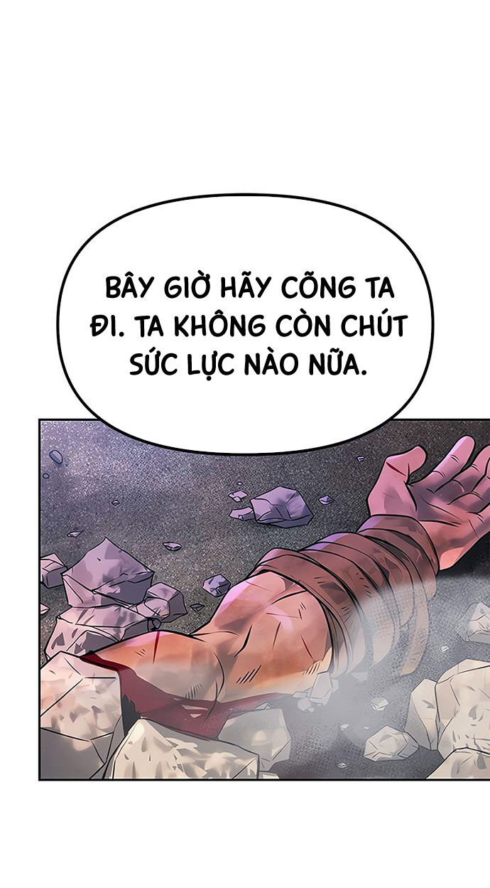 Ma Đạo Chuyển Sinh Ký - Chap 87