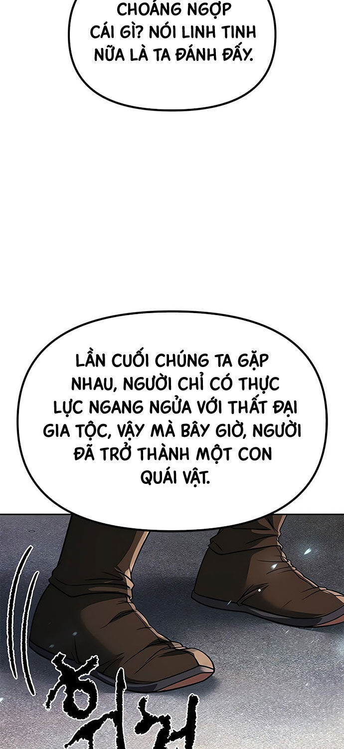 Ma Đạo Chuyển Sinh Ký - Chap 87