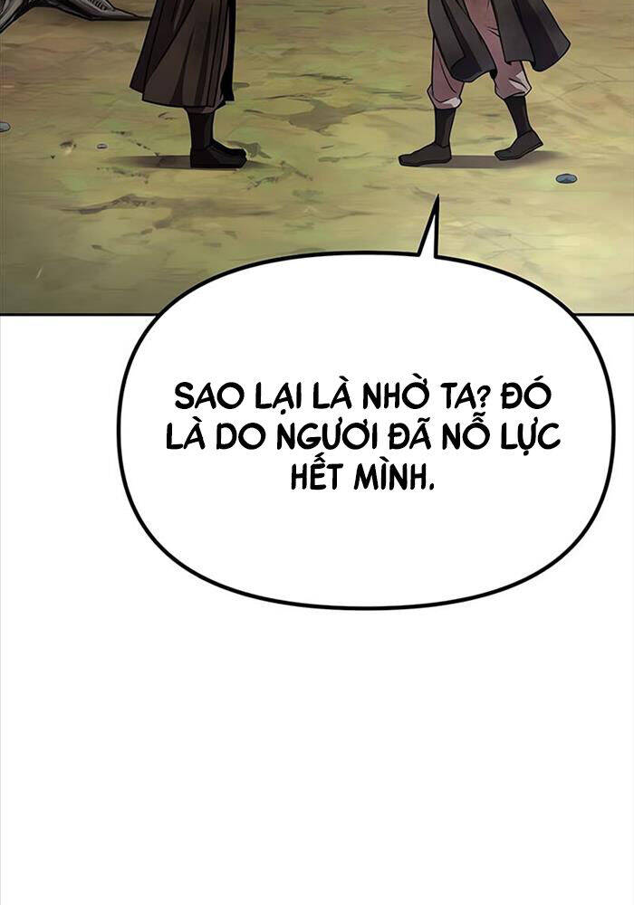 Ma Đạo Chuyển Sinh Ký - Chap 88