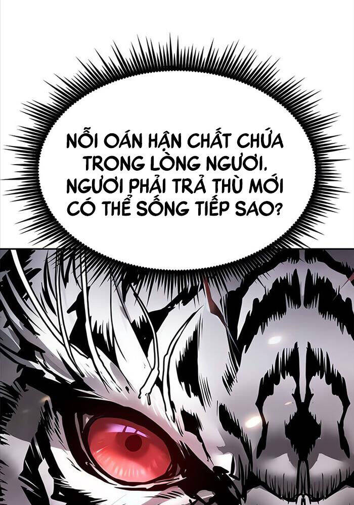 Ma Đạo Chuyển Sinh Ký - Chap 88