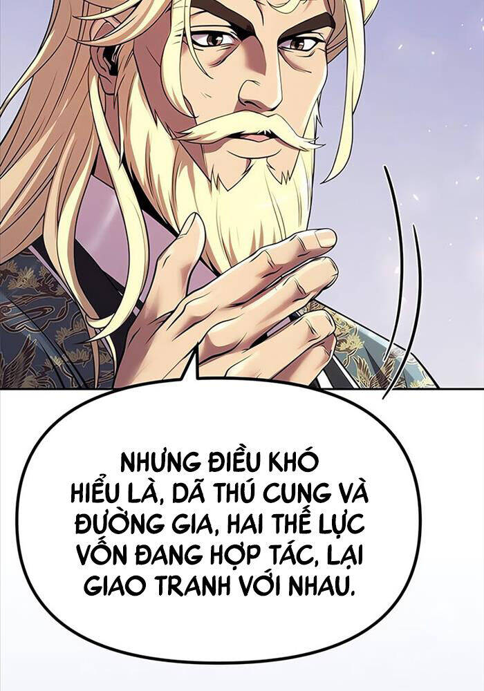 Ma Đạo Chuyển Sinh Ký - Chap 88