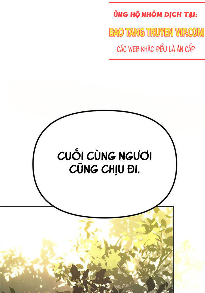 Ma Đạo Chuyển Sinh Ký - Chap 88