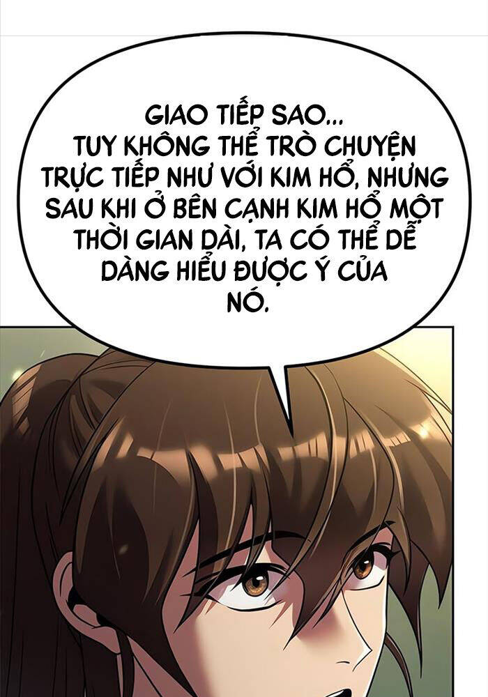 Ma Đạo Chuyển Sinh Ký - Chap 88