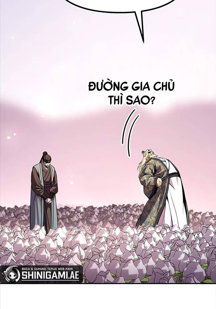 Ma Đạo Chuyển Sinh Ký - Chap 88