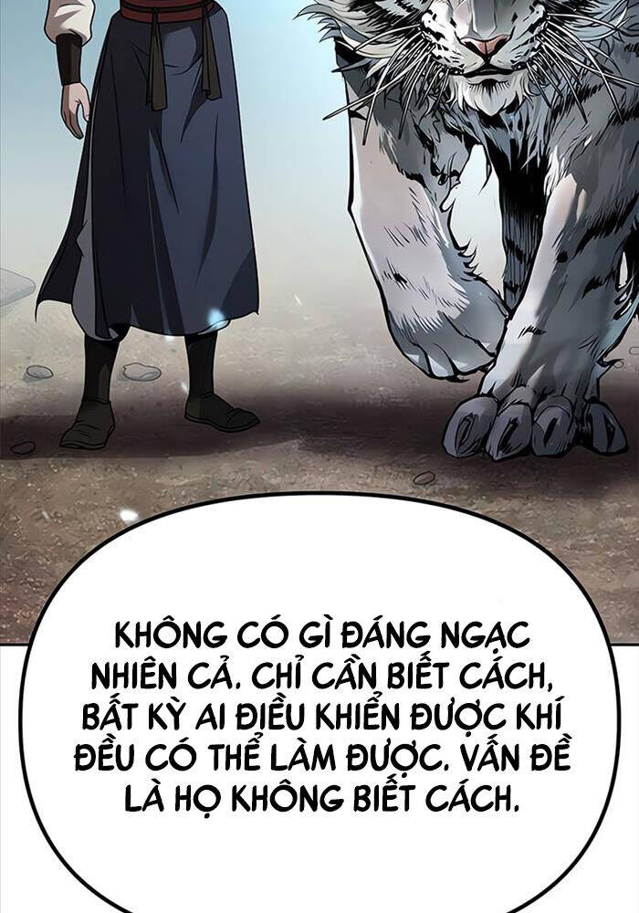 Ma Đạo Chuyển Sinh Ký - Chap 88