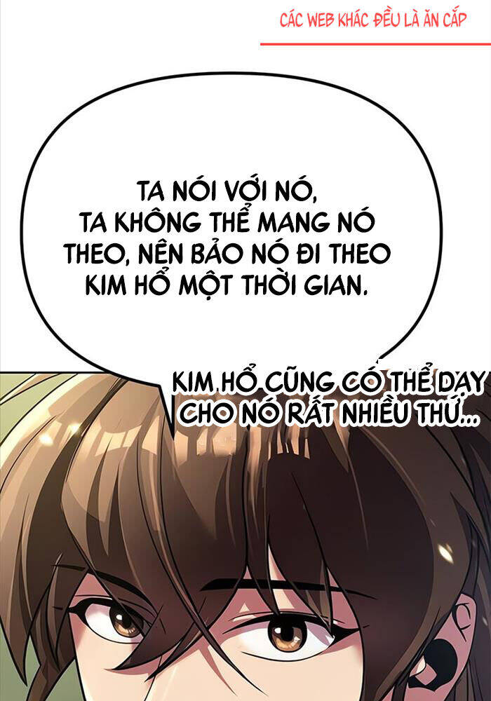 Ma Đạo Chuyển Sinh Ký - Chap 88