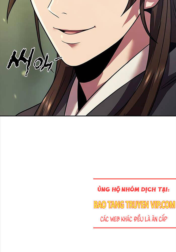 Ma Đạo Chuyển Sinh Ký - Chap 88