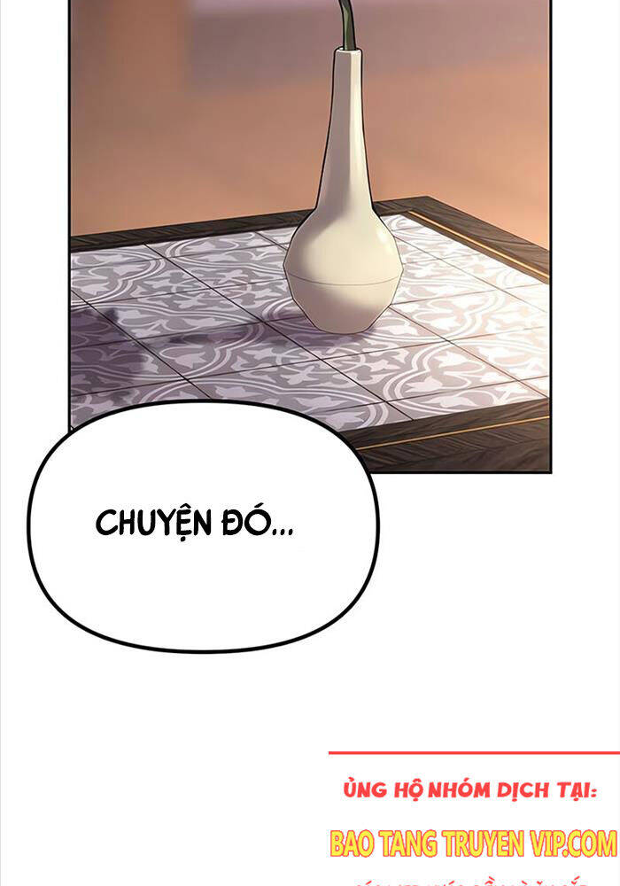 Ma Đạo Chuyển Sinh Ký - Chap 88