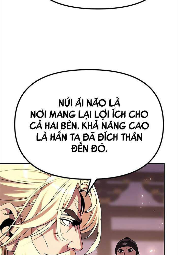 Ma Đạo Chuyển Sinh Ký - Chap 88